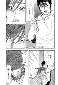 [Sakabe Shuuichi] Shin Rape Vol 4