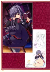 [Itou Life] Itou Life no Eroi Hon [Incomplete]