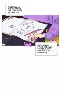 Devil Drop Chapter 4