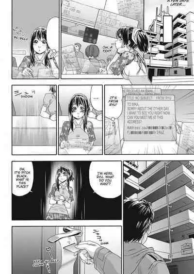 Taihen Yoku Dekimashita? | How Good Was I