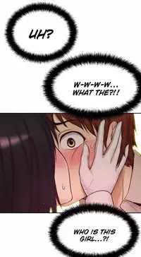 [Cave Bear] Mia's Tool Ch. 0-15 [English]