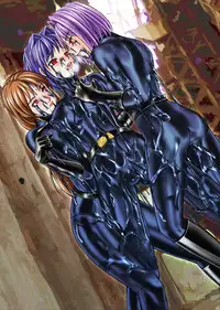 [Macxe's] Tokubou Sentai Dina Ranger "Vol.2 Special Edition"