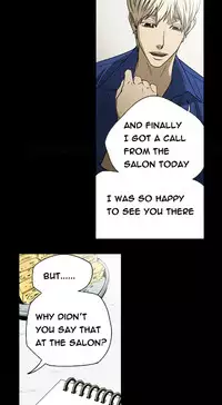 Ace Ch.1-11 (English) (Ongoing)