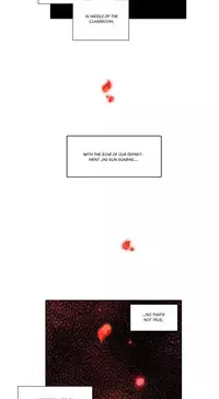 [Juder] Lilith`s Cord Ch.1-18 (English) (Ongoing)