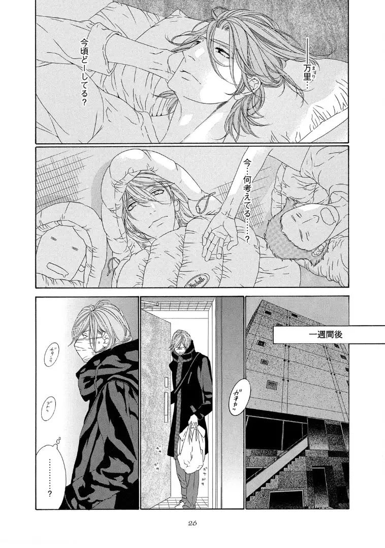 STAR☆Knight | スタア☆ナイト