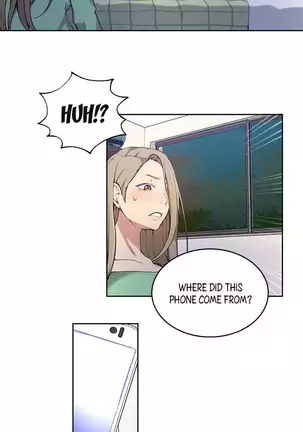 Secret Class Ch.39/?