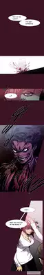 [Team Black October] Canine Tooth Ch.1-10 (English) (YoManga) (Ongoing)