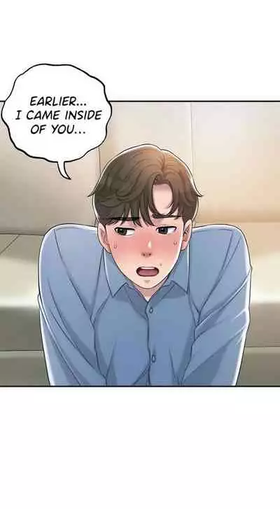 New Town [Lee Wan, Kim Suna] Ch.10/? [English] [Manhwa PDF]