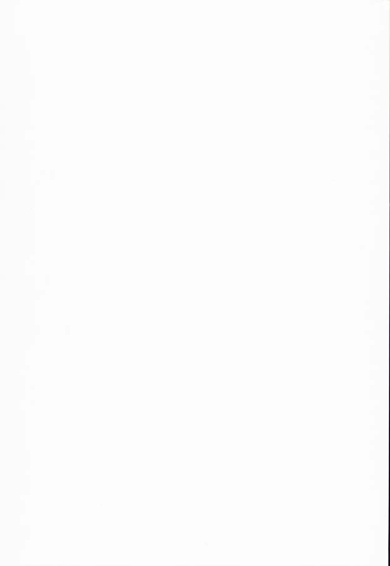 Futa Jogakuen Seiri Touban