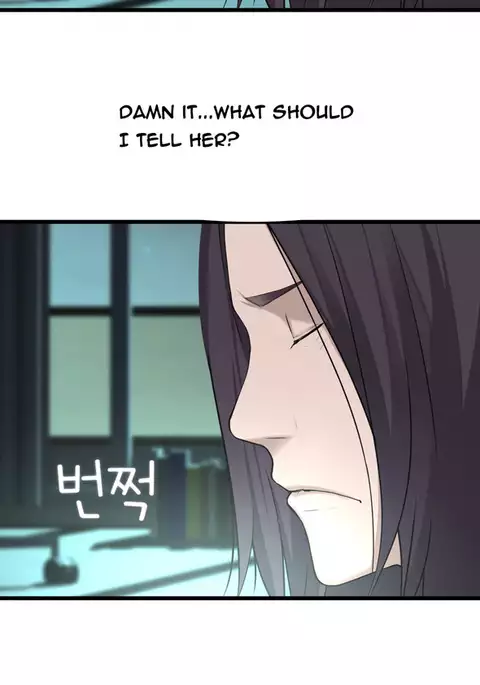 Tissue Thieves Ch.1-36