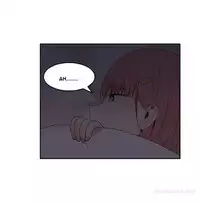 [Mx2J] Hari Dormitory Ch.0-24 (English) (Ongoing)