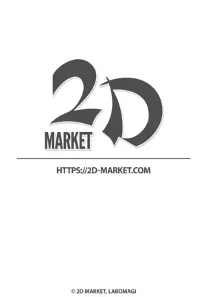 Pakopako Saimin Patisserie | Smack Smack Hypnotism Patisserie