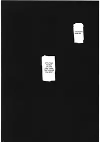 (COMIC1☆4) [Cyclone (Izumi, Reizei)] 667 Kai (Mahou Shoujo Lyrical Nanoha) [English] [SaHa]