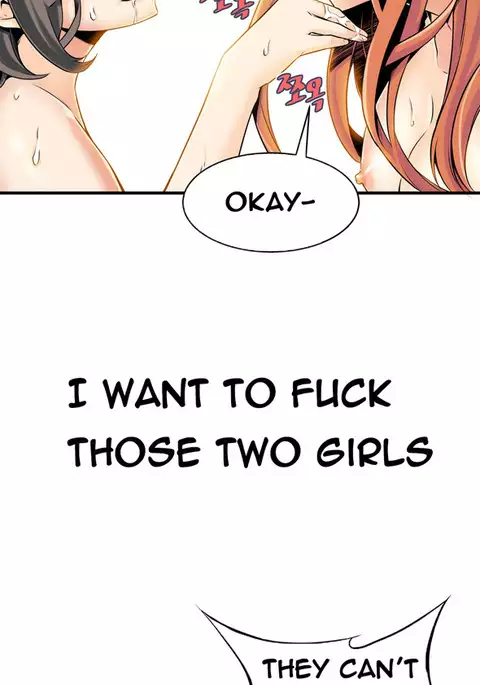 Kill the Dead Bastard Ch.0-15