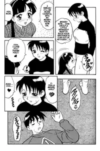 [Ogami Wolf] MegaManga #21: Super Taboo Extreme [English] [Eros Comix] (High Res)