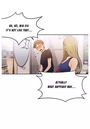 Secret Class Ch.46/?