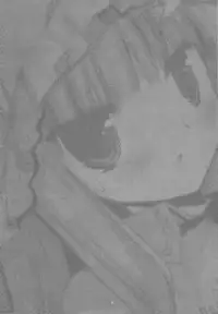 (C76) [D.N.A.Lab. (Miyasu Risa)] OVERDOSE (Touhou Project)