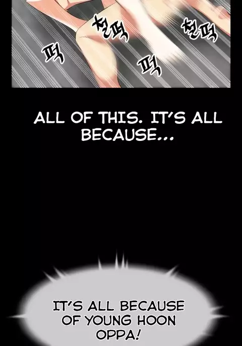 Love Parameter Ch.1-69