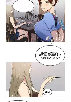 Secret Class Ch.46/?