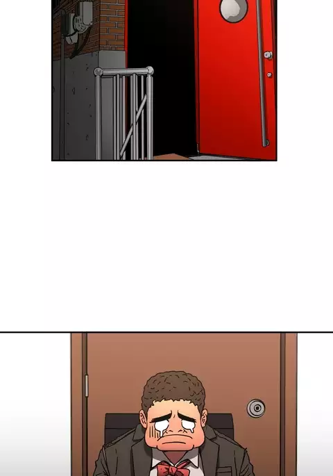 Refrain Love Ch.1-28