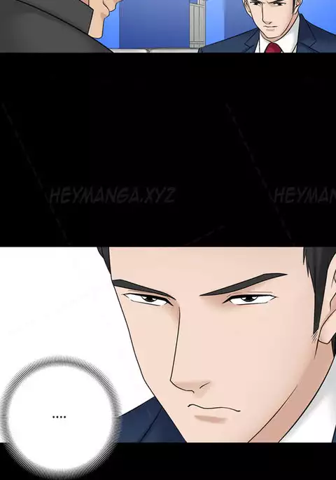 The Taste of Hands Ch.1-72