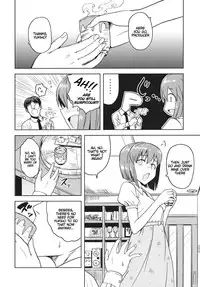 (SC56) [PLANT (Tsurui)] Yowaki na Vampire (THE IDOLM@STER) [English] {Puchimasutl}