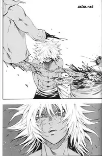 [Goendama (Kaneda Goen)] Gross Darkness (Yu-Gi-Oh!)