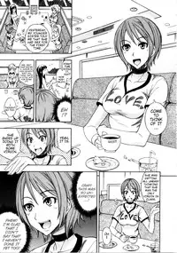 [isao] Nama Purin [English] {Slayerjammer}