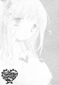 [Inomoto Rikako] Cherry ♥ Pie