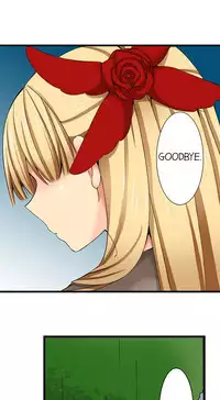 [Jyunn Irie] Sneaked Into A Horny Girls' School [Complete]