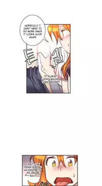 [Son Hee-Joon] Master in My Dreams Ch.0-32 (English) (Ongoing)