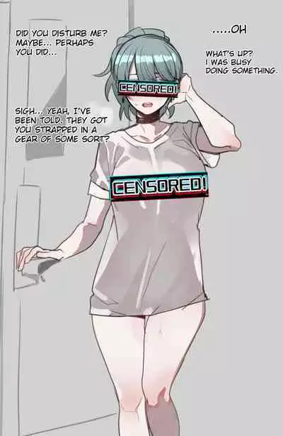 [ratatatat74] 04/2024 reward [English]