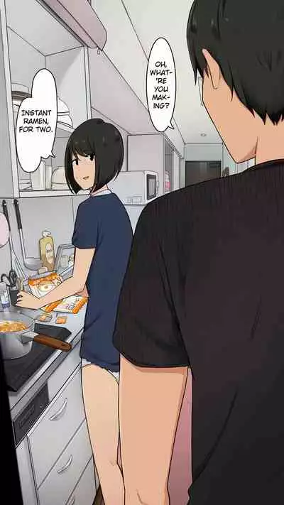 [Wakamatsu] Toaru Joshidaisei no Ichiban Taida datta Hi [English] [Erozbischof]