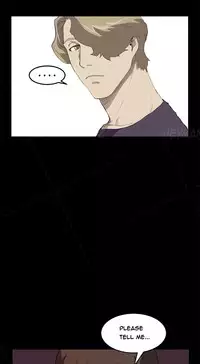 [Keum Sah Gong] Si-Eun Ch.1-36 (English) (Ongoing)