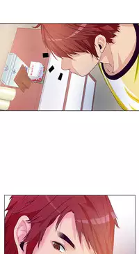 Best Friend Girlfriend Ch.1-15 (English) (Ongoing)