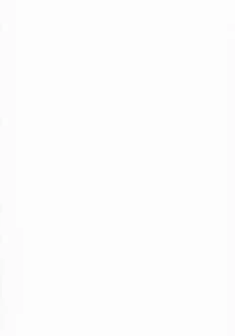 Futa Jogakuen Seiri Touban