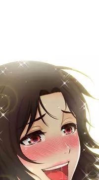 [Cave Bear] Mia's Tool Ch. 0-15 [English]