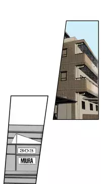 A Step-Father Aims His Daughter