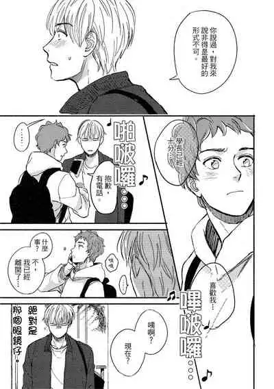 MY HOME YOUR ONEROOM