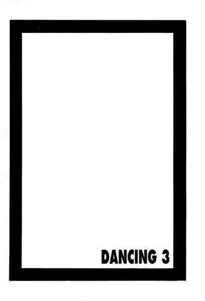 DANCING 3