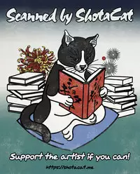 (C91) [Huhu Hanten (Sasaka Mahiro)] Kaminari BONBON (Sengoku Basara)