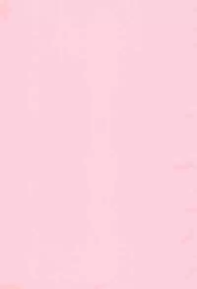 Onii-chan to Natsuyasumi