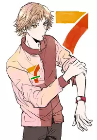 [Omaru] P4 Partner Log Collection 4