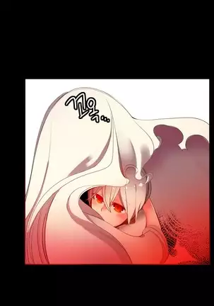 Lilith`s Cord Ch.0-36