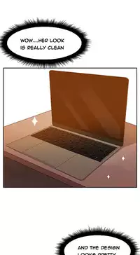 [Mx2J] Hari Dormitory Ch.0-29 (English) (Ongoing)