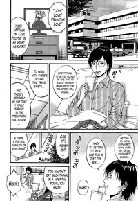 [Nagashima Chousuke] Kigenzen 10000 Nen no Ota | The Otaku in 10,000 B.C. Ch. 1-22 [English] [Natty Translations, Lazarus H]