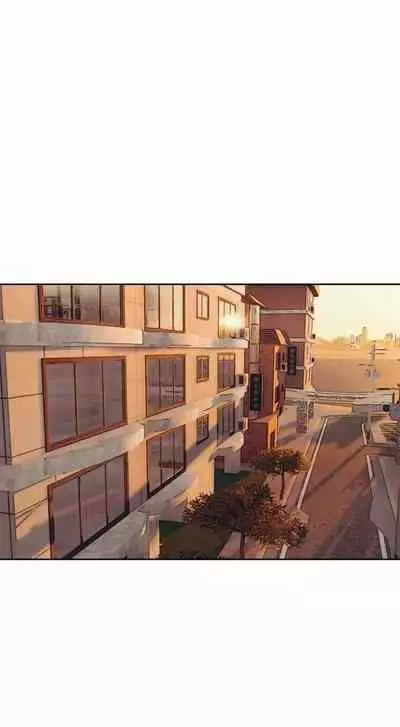 Is this the Way You Do it Ch.11/?