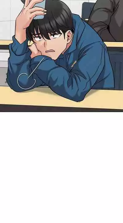 要對媽媽保密唷!-IT'S A SECRET 01-17 CHI manhwaroshi.blogspot.com