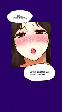 [Cave Bear] Mia's Tool Ch. 0-15 [English]