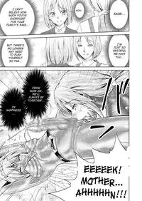 [Macxe's (monmon)] Tokubousentai Dinaranger Vol.17/18 [English] [SaHa] [Digital]